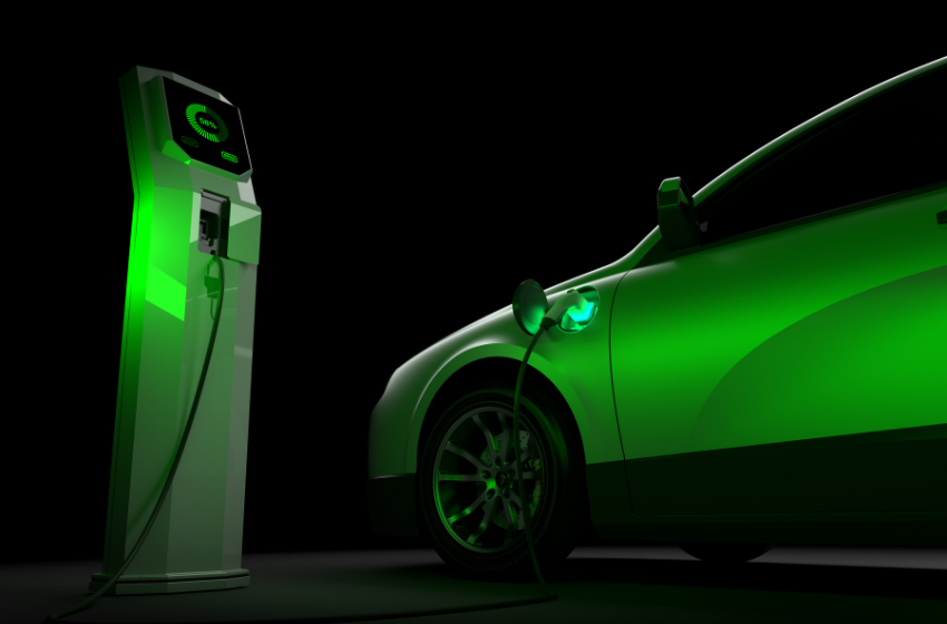 Apple Electric Car: Is Apple’s Long-Rumored Car Project Canceled?