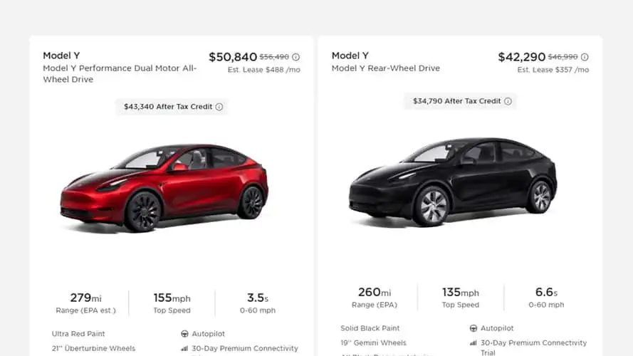 State EV Incentives to the Rescue